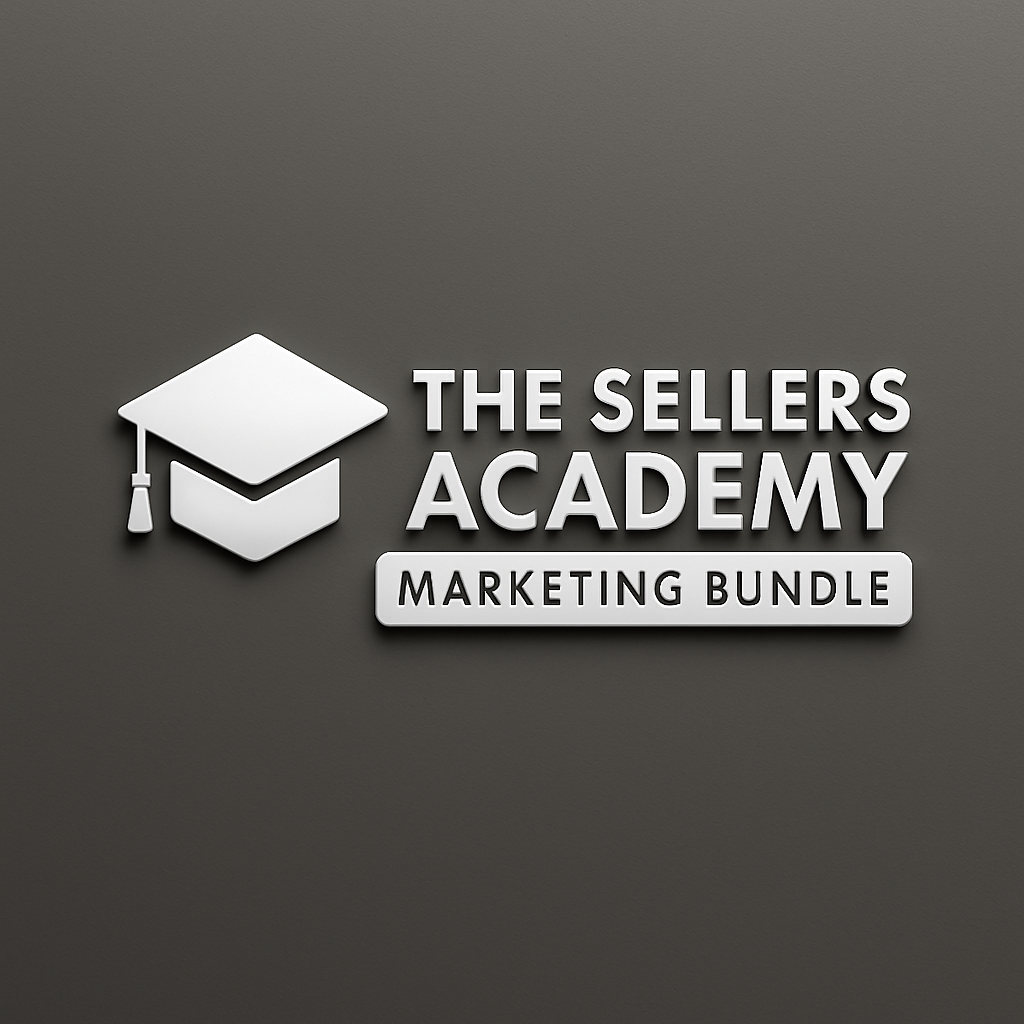 Marketing Bundle