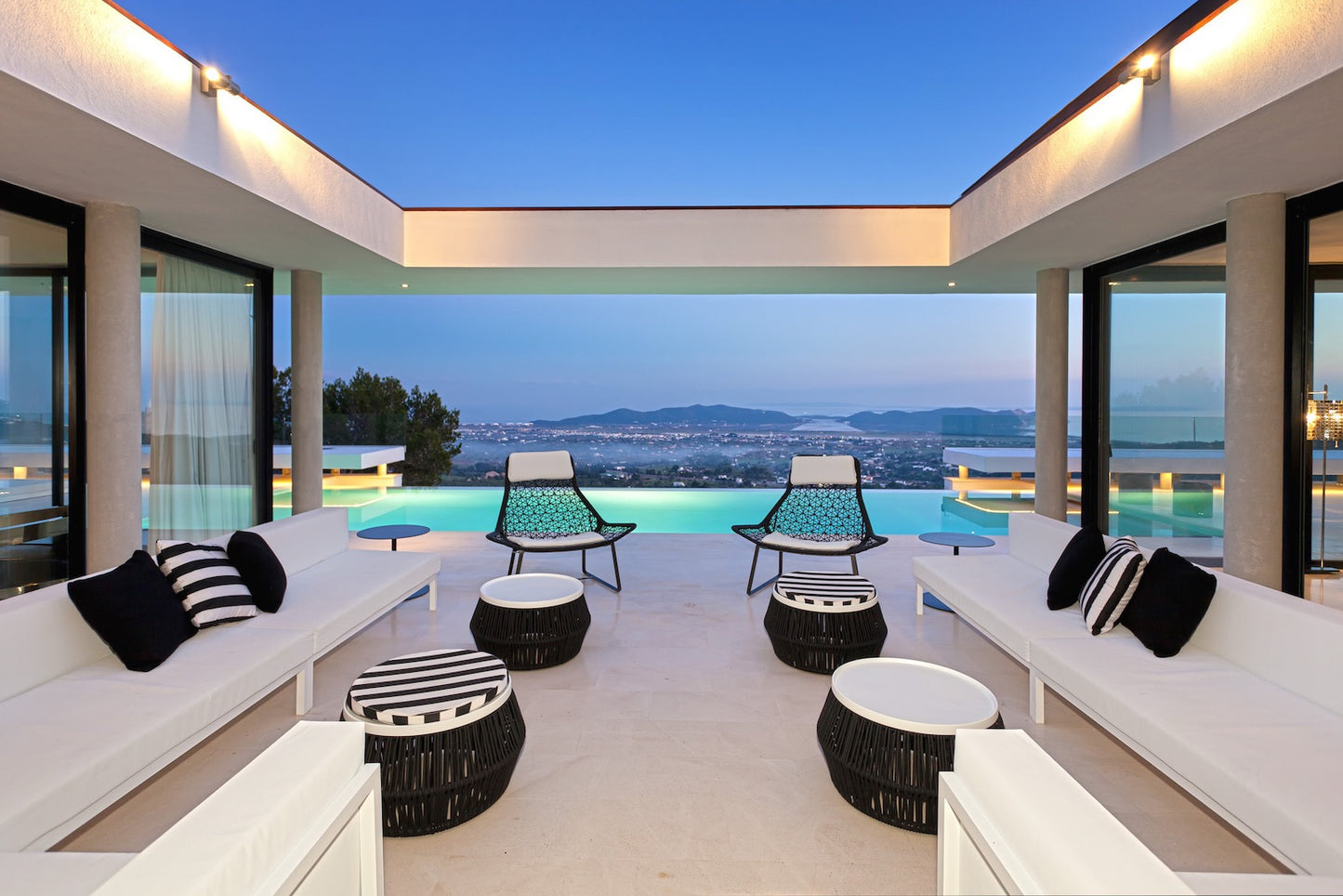 Wealth & Trading Mentorship