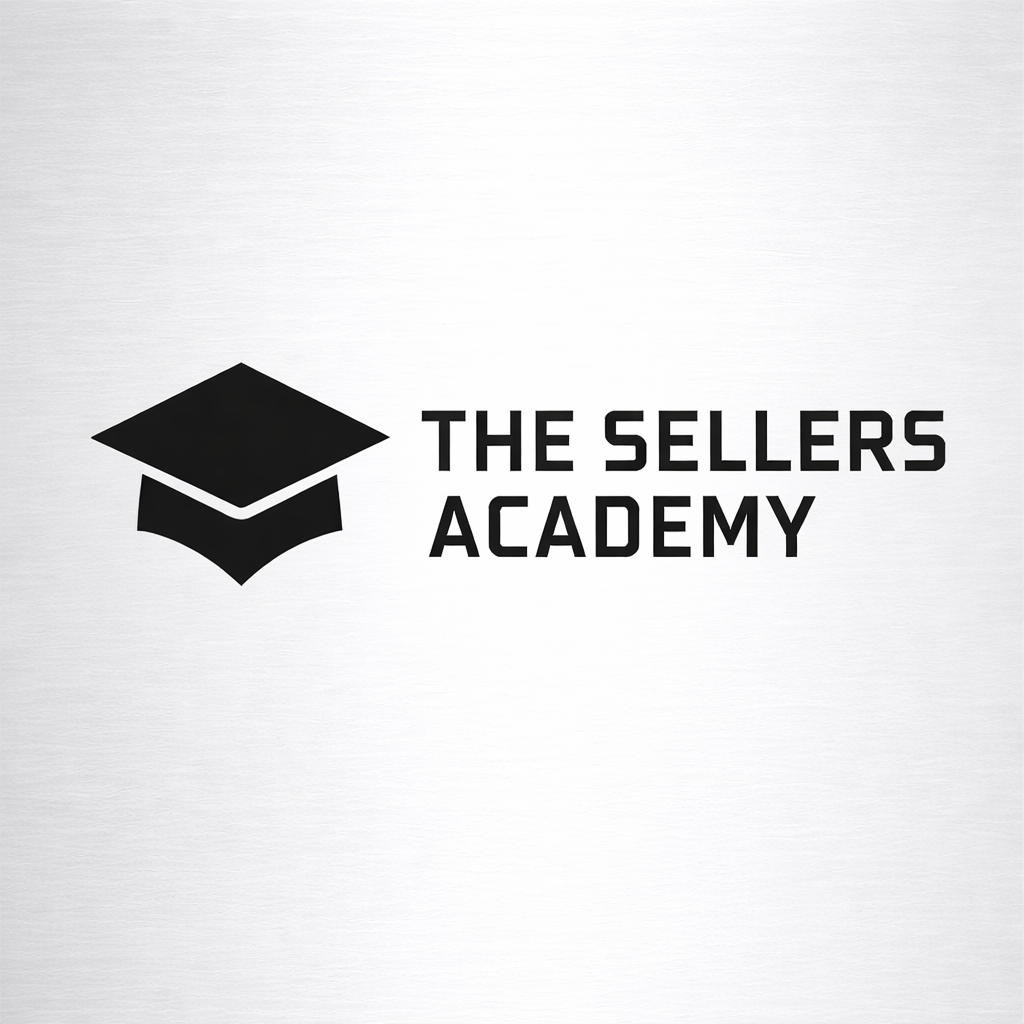 Growth Accelerator Bundle