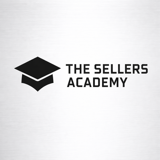 Growth Accelerator Bundle