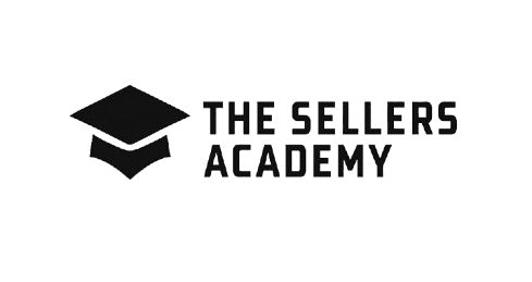 Sellers Academy 