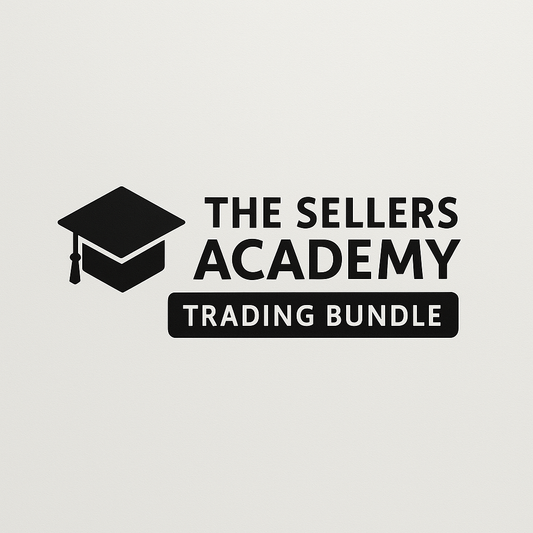 Trading Bundle